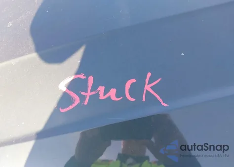 2017 Audi A4 2.0T Premium from USA, damaged, VIN WAUGNAF42HN025381